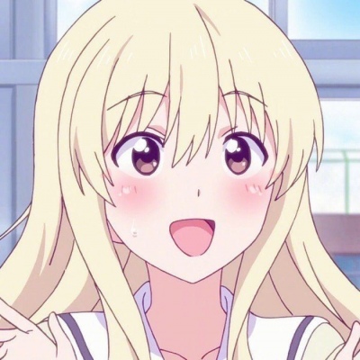 宣州福瑞交流群